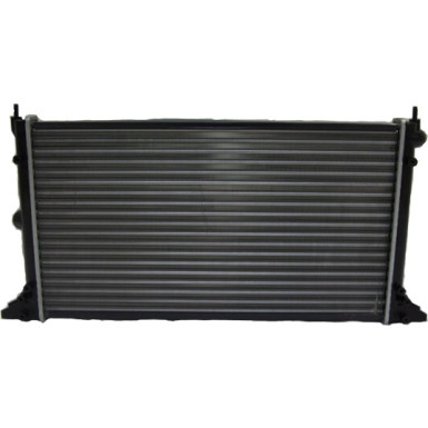 Kühler, Motorkühlung AC263224