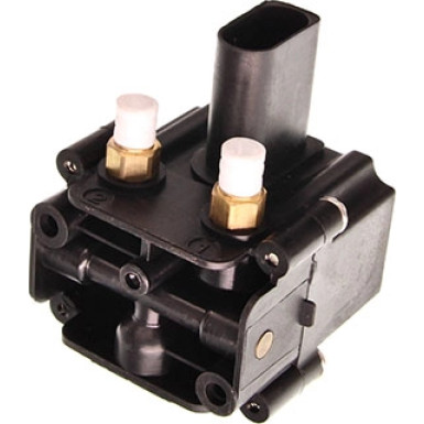Ventil, Druckluftanlage 58205 Ventil, Druckluftanlage 58205
