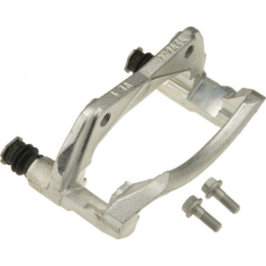 TRW Halter Bremssattel VA li/re BDA582 TRW Halter Bremssattel VA li/re BDA582