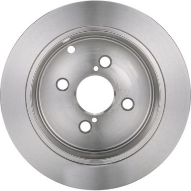 Bremsscheibe HA 0 986 479 086 Bremsscheibe HA 0 986 479 086