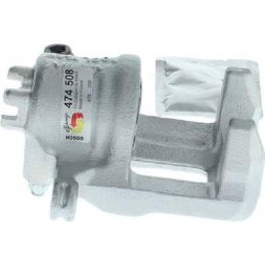 Bremssattel HA re 0 986 474 508 Bremssattel HA re 0 986 474 508