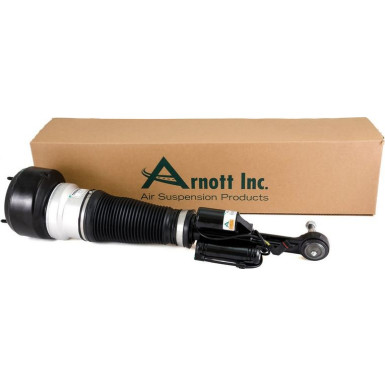 Arnott Luftfederbein VA re AS-2547 Arnott Luftfederbein VA re AS-2547