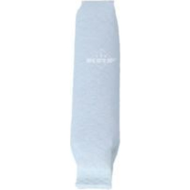 NRF Verdampfer 33374