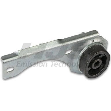 Gummi-Metall-Element OPEL Astra J 83 14 3271