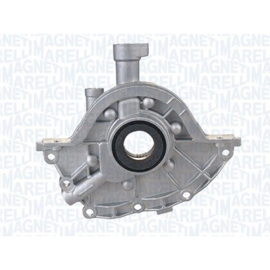 MAGNETI MARELLI Ölpumpe 351516000097 MAGNETI MARELLI Ölpumpe 351516000097