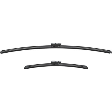 Bosch Scheibenwischer Aerotwin A158S 3397014245 Bosch Scheibenwischer Aerotwin A158S 3397014245