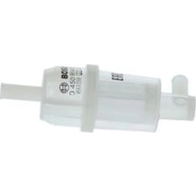 Kraftstofffilter MERCEDES,SSANGYONG,DAEWOO 0 450 904 077