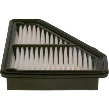 Luftfilter F 026 400 564
