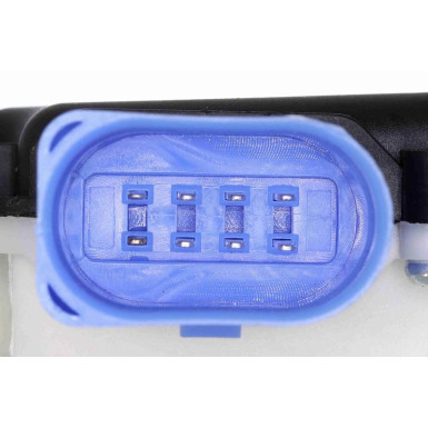 VEMO Türschloß V10-85-0009