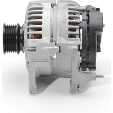 Lichtmaschine 1 986 A00 779 Lichtmaschine 1 986 A00 779