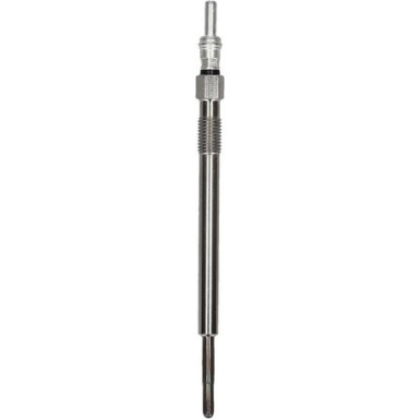 KAMOKA Glühkerze KP038 KAMOKA Glühkerze KP038