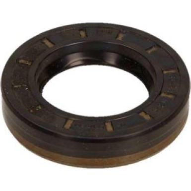 Wellendichtring, Differential 01019286B
