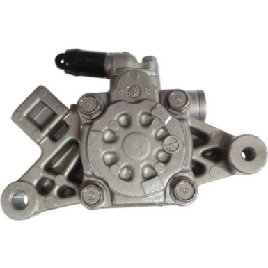 SPIDAN Hydraulikpumpe 53912