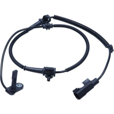 Sensor, Raddrehzahl 20-0389