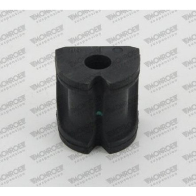 MONROE Lagerbuchse, Stabilisator L68803