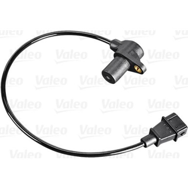 VALEO Impulssensor 254145 VALEO Impulssensor 254145