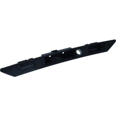 Original VAGLichtstreifen û Kennzeichenbeleuchtung. Audi A4 01-09 8E08275763FZ Original VAGLichtstreifen û Kennzeichenbeleuchtung. Audi A4 01-09 8E08275763FZ