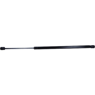 Gasfeder, Koffer-/Laderaum 3409100013
