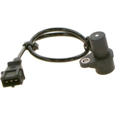 Drehzahlgeber FIAT Fiorino 0 261 210 127