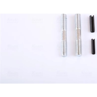 Kondensator PKW 940171