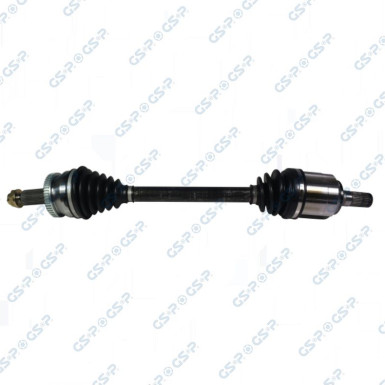 GSP Antriebswelle 224497