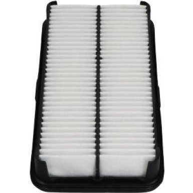 AMC Luftfilter PKW TOYOTA TA-1173