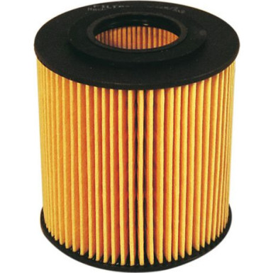 FILTRON Ölfilter OE 665/2 FILTRON Ölfilter OE 665/2