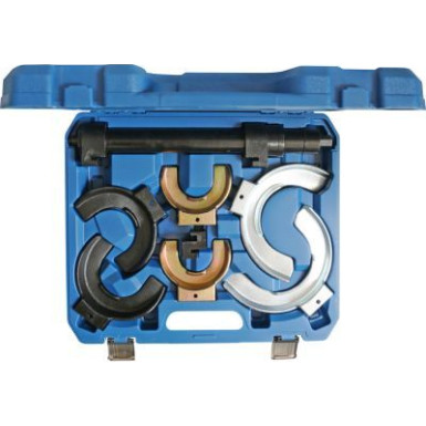 KS TOOLS Federspanner, Fahrwerksfeder BT651150 KS TOOLS Federspanner, Fahrwerksfeder BT651150