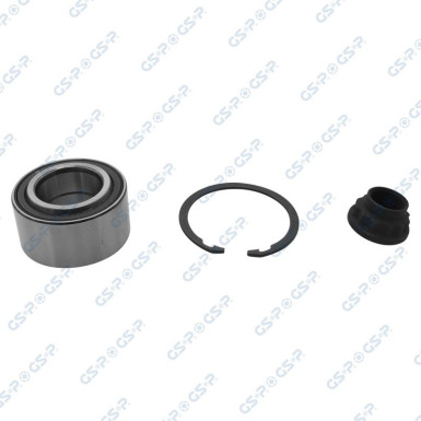 GSP Radlager GK3684 GSP Radlager GK3684