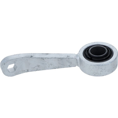 Stabilisator li MERCEDES 29308 01 Stabilisator li MERCEDES 29308 01