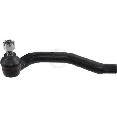 A.B.S. Lenkstift 230913 A.B.S. Lenkstift 230913