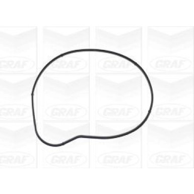 PA 1129 Wasserpumpe PA1129 PA 1129 Wasserpumpe PA1129
