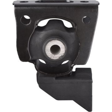 Lagerung, Motor TED98385 Lagerung, Motor TED98385