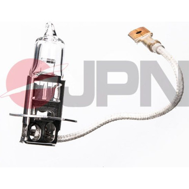 JPN Glühlampe, Hauptscheinwerfer H3 12V 55W