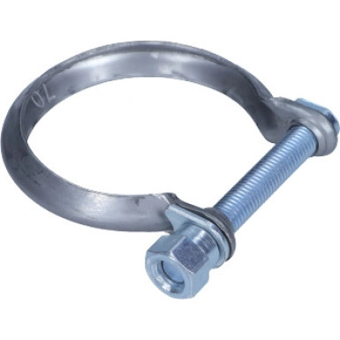 Rohrverbinder, Abgasanlage 934-770