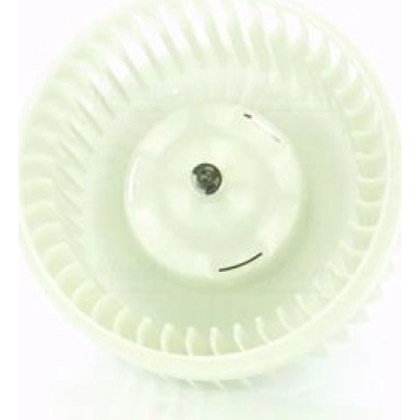 Innenraumgebläse 87123 Innenraumgebläse 87123
