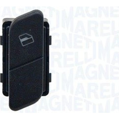Schalter, Fensterheber 50988010