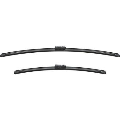 Bosch Scheibenwischer Aerotwin A621S 3397014621 Bosch Scheibenwischer Aerotwin A621S 3397014621