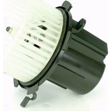 Innenraumgebläse Smart For-Two 07 87208