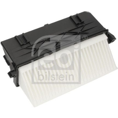 Luftfilter 49667