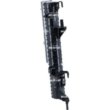 Kühler, Motorkühlung 59343 Kühler, Motorkühlung 59343