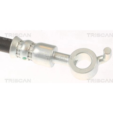 Bremsschlauch 815014274