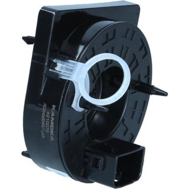 KAMOKA Wickelfeder, Airbag 4210079 KAMOKA Wickelfeder, Airbag 4210079