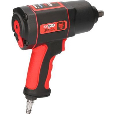 KS TOOLS Schlagschrauber 515.1200