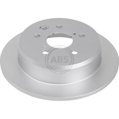 A.B.S. Bremsscheibe 17915 A.B.S. Bremsscheibe 17915