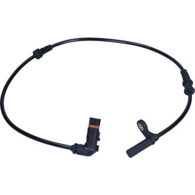 Sensor, Raddrehzahl 20-0362 Sensor, Raddrehzahl 20-0362