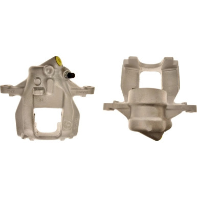 Bremssattel HA li 0 986 134 046 Bremssattel HA li 0 986 134 046