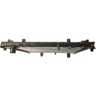 NRF Kühler 560003 NRF Kühler 560003
