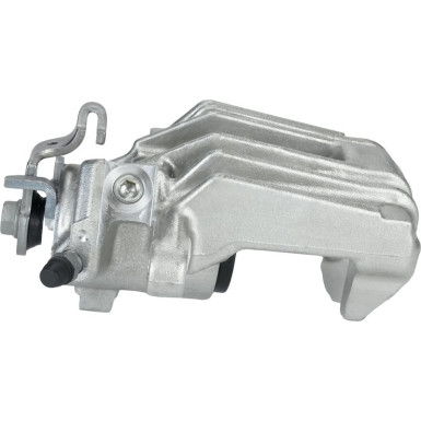 Tauschbremssattel HA li BHQ134E Tauschbremssattel HA li BHQ134E