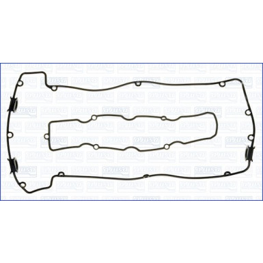 Dichtung, Zylinderkopfhaube Saab 42618 03 56001900